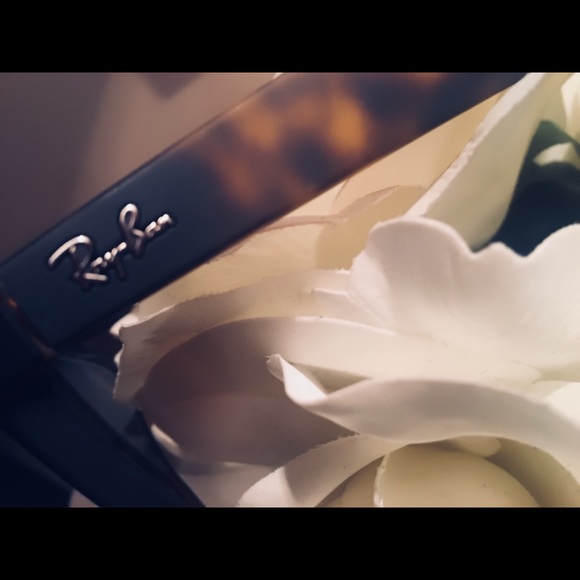 Ray-Ban - Picture 4 of 4